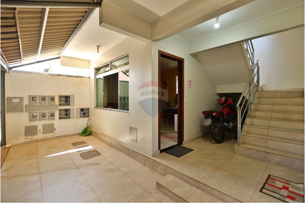 Prédio - Venda - Riacho Fundo , Distrito Federal - DSC_4577.JPG - 880231166-2