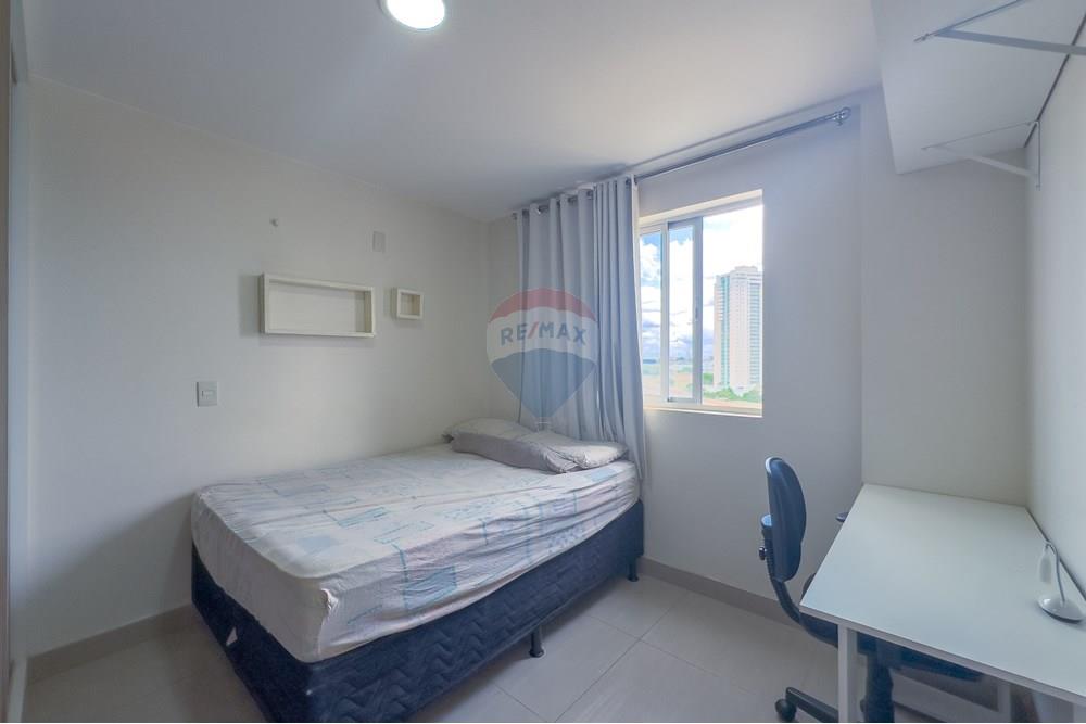 Apartamento - Venda - Águas Claras , Distrito Federal - IMG_2728.jpg - 880331011-66