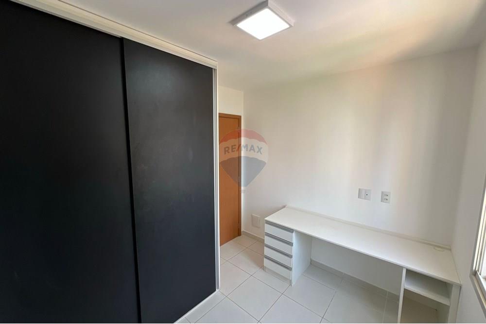 Apartamento - Venda - Ceilandia , Distrito Federal - WhatsApp Image 2025-09-16 at 10.30.12.jpeg - 880411033-21