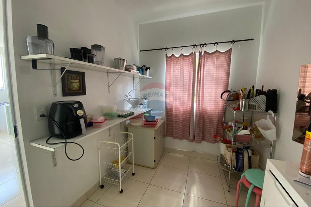 Casa - Alugar - Taguatinga , Distrito Federal - WhatsApp Image 2025-10-20 at 11.01.00 (20).jpeg - 880391011-977