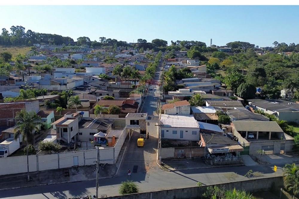 Casa de Condomínio - Venda - Riacho Fundo , Distrito Federal - Captura de Tela (9518) copiar.jpg - 880161051-10