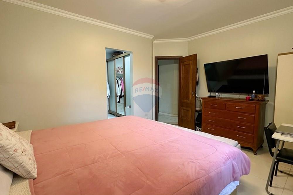 Casa de Condomínio - Venda - Brasília , Distrito Federal - IMG_1595.jpg - 880231128-37