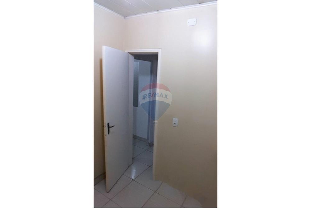 Ponto Comercial/ Loja - Venda - Ceilandia , Distrito Federal - WhatsApp Image 2025-08-04 at 18.12.10 (2).jpeg - 880411033-19