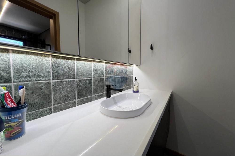 Casa - Venda - Brasília , Distrito Federal - IMG_4808.JPG - 880351010-85