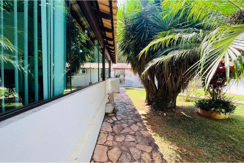 Casa de Condomínio - Venda - Brasília , Distrito Federal - WhatsApp Image 2025-06-11 at 15.24.35 (9).jpeg - 880341018-195