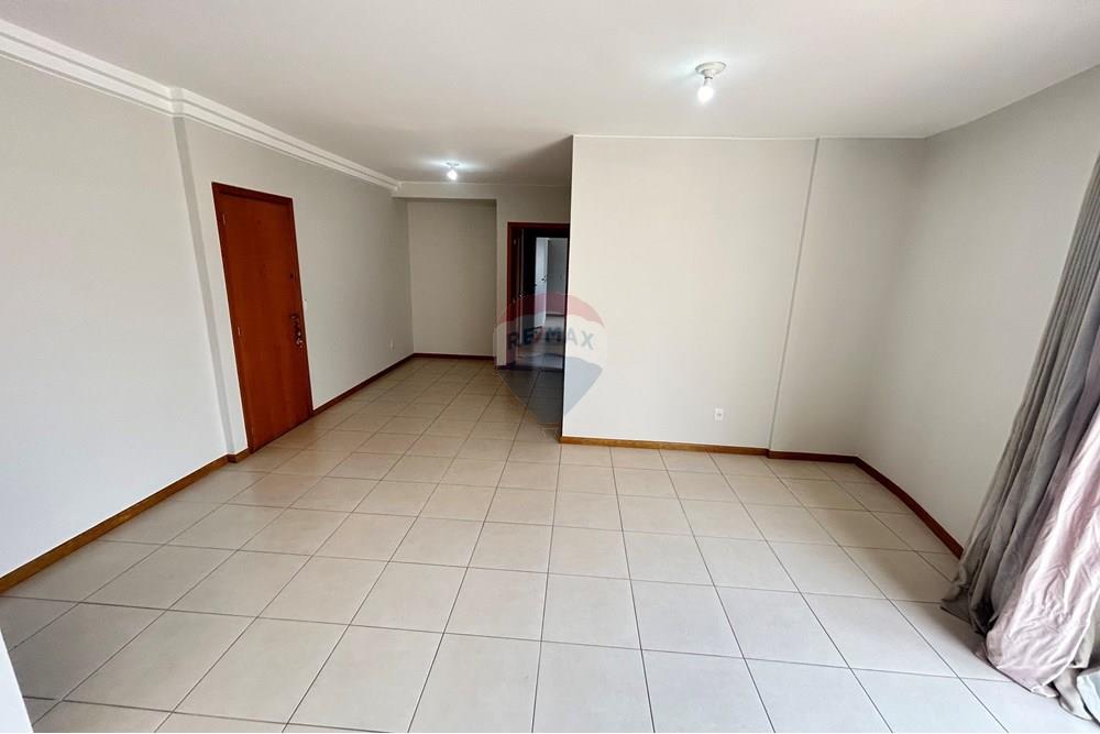 Apartamento - Alugar - Águas Claras , Distrito Federal - image00062 - Copia.jpeg - 880321097-52