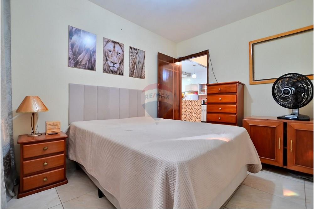 Apartamento - Venda - Recanto das Emas , Distrito Federal - DSC_0288.JPG - 880161042-23