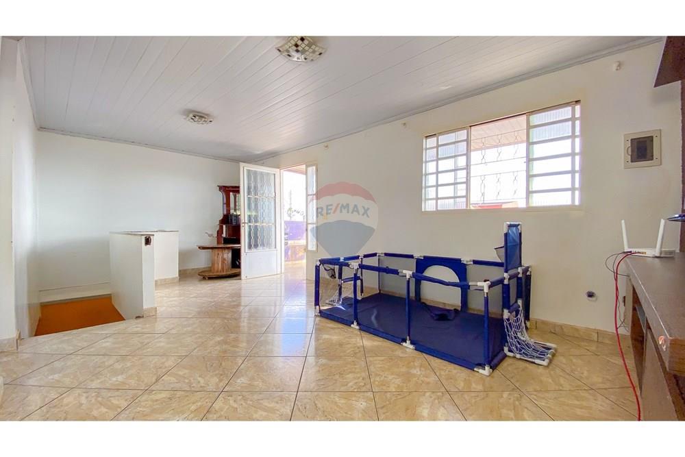 Casa - Venda - Samambaia , Distrito Federal - IMG_7728.jpg - 880161049-29