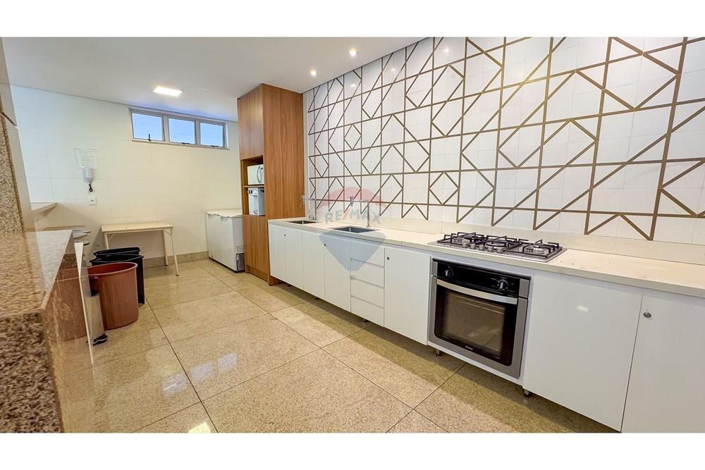 Apartamento - Venda - Brasília , Distrito Federal - IMG_7007.jpg - 880261024-63