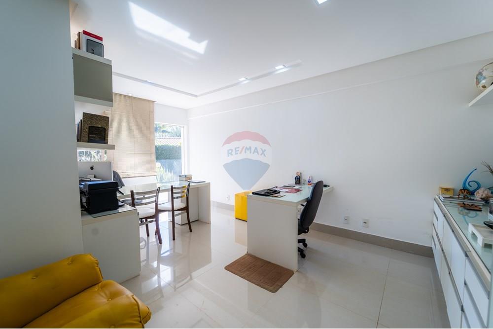 Casa - Venda - Brasília , Distrito Federal - DSC02621.jpg - 880461009-34