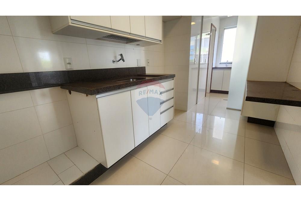 Apartamento - Venda - Brasília , Distrito Federal - 1000866057.jpg - 880221008-93