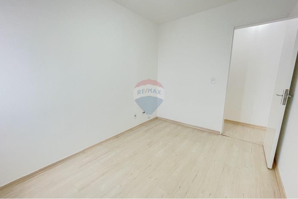 Apartamento - Alugar - Guara , Distrito Federal - IMG_0761.jpg - 880161041-112