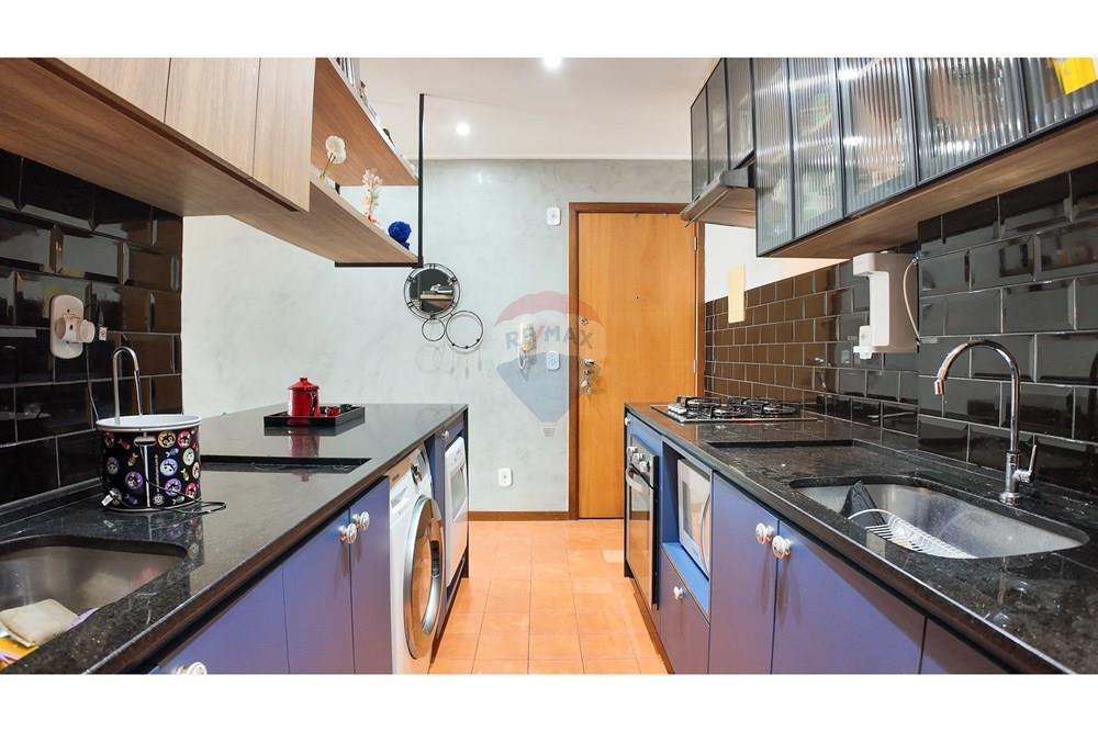 Duplex - Venda - Águas Claras , Distrito Federal - DJI_20250110131800_0949_D (1).jpg - 880411041-4