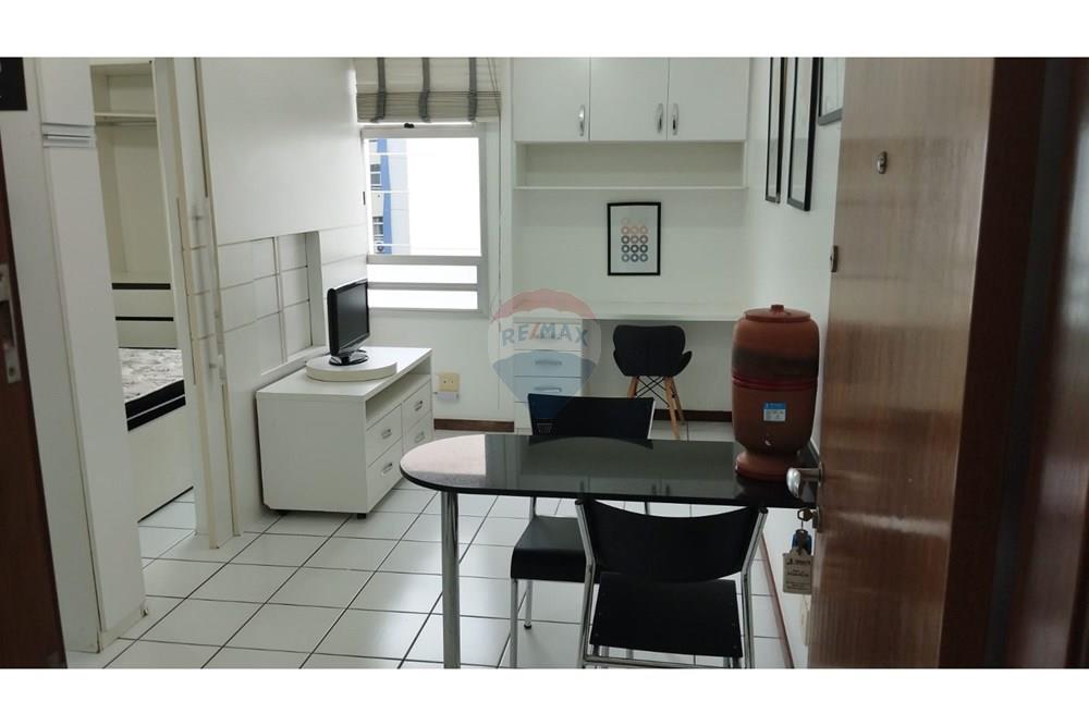 Apartamento - Venda - Brasília , Distrito Federal - Imagem do WhatsApp de 2025-10-31 à(s) 16.40.47_9942fc00.jpg - 880441006-8