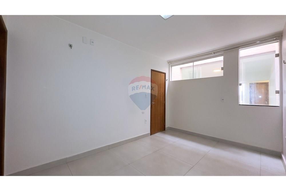 Casa - Venda - Taguatinga , Distrito Federal - IMG_8147.jpg - 880461004-44