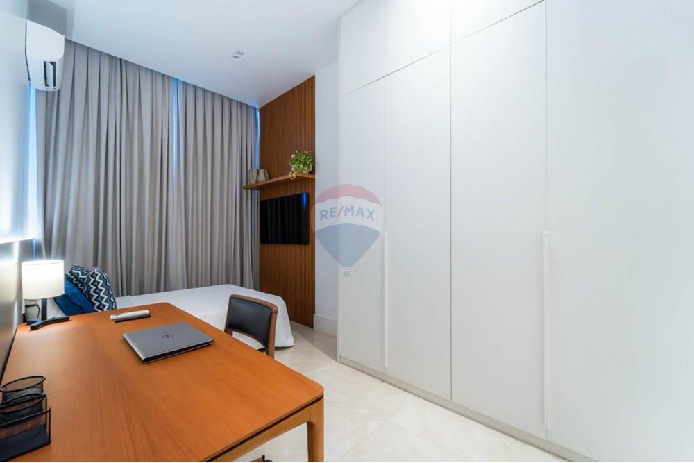 Cobertura - Venda - Brasília , Distrito Federal - WhatsApp Image 2025-04-15 at 16.52.24.jpeg - 880241011-254