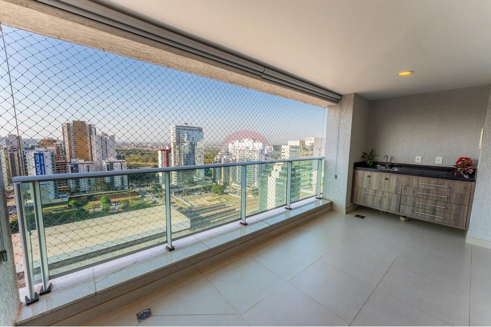 Apartamento - Venda - Águas Claras , Distrito Federal - 9.jpg - 880241002-36