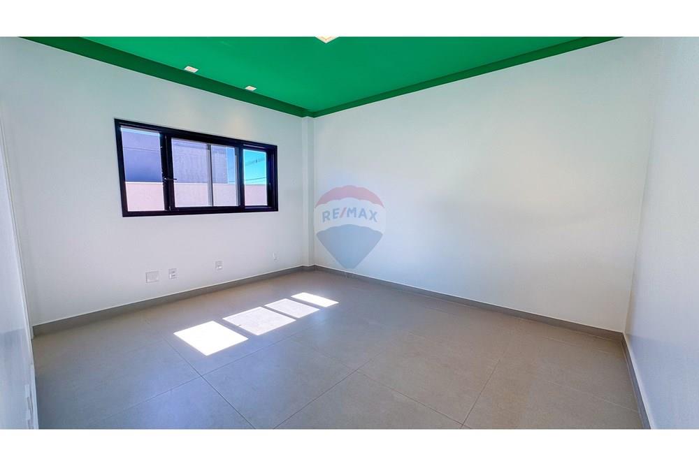 Casa de Condomínio - Venda - Brasília , Distrito Federal - IMG_5438-Editar.jpg - 880261001-99