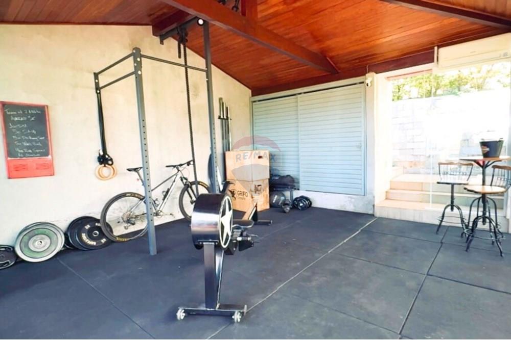 Casa de Condomínio - Venda - Brasília , Distrito Federal - 30.jpg - 880261047-69