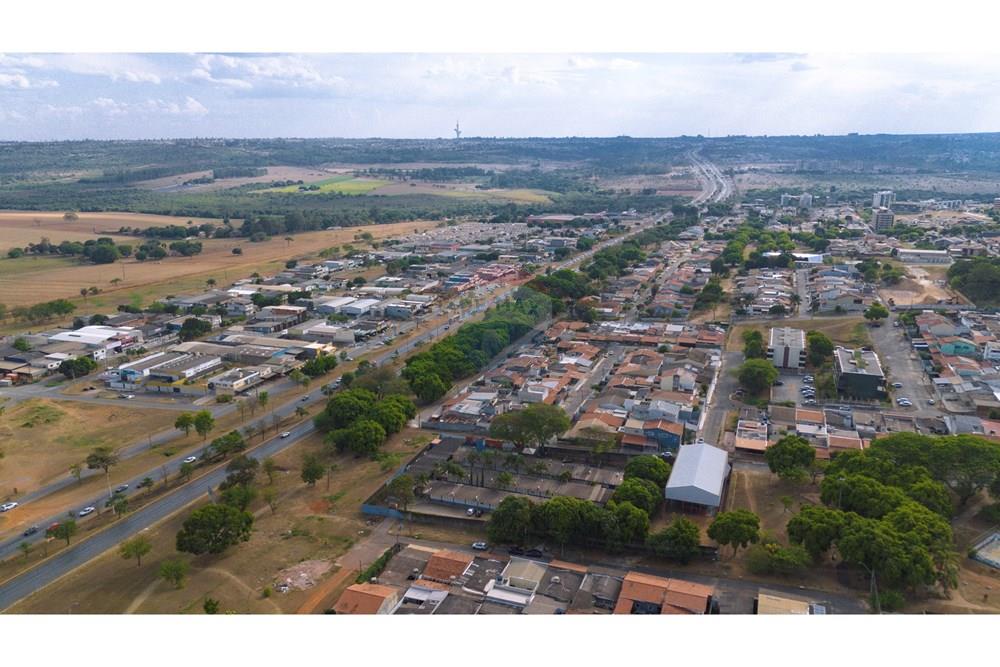 Casa - Venda - Sobradinho , Distrito Federal - DJI_20251010161241_0036_D.jpg - 880331120-17