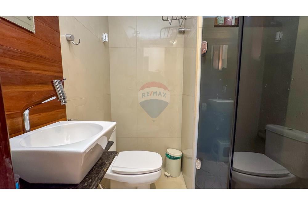 Apartamento - Venda - Sobradinho , Distrito Federal - IMG_7996.jpg - 880261024-64