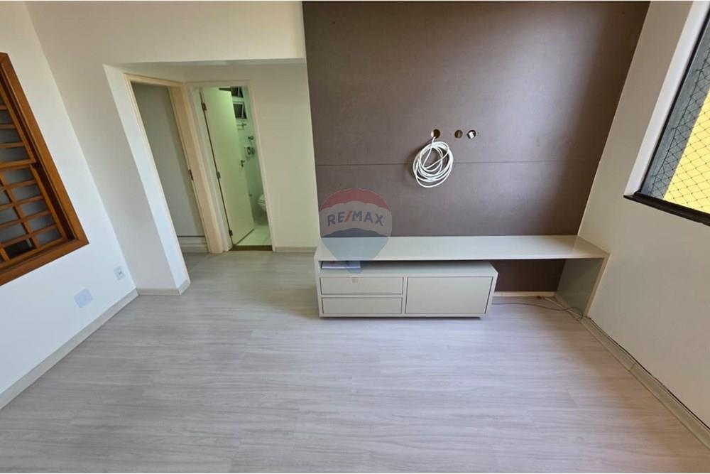 Apartamento - Venda - Taguatinga , Distrito Federal - 33cc574d-a08a-409e-992b-c61b074c56ef.jpeg - 880411024-32