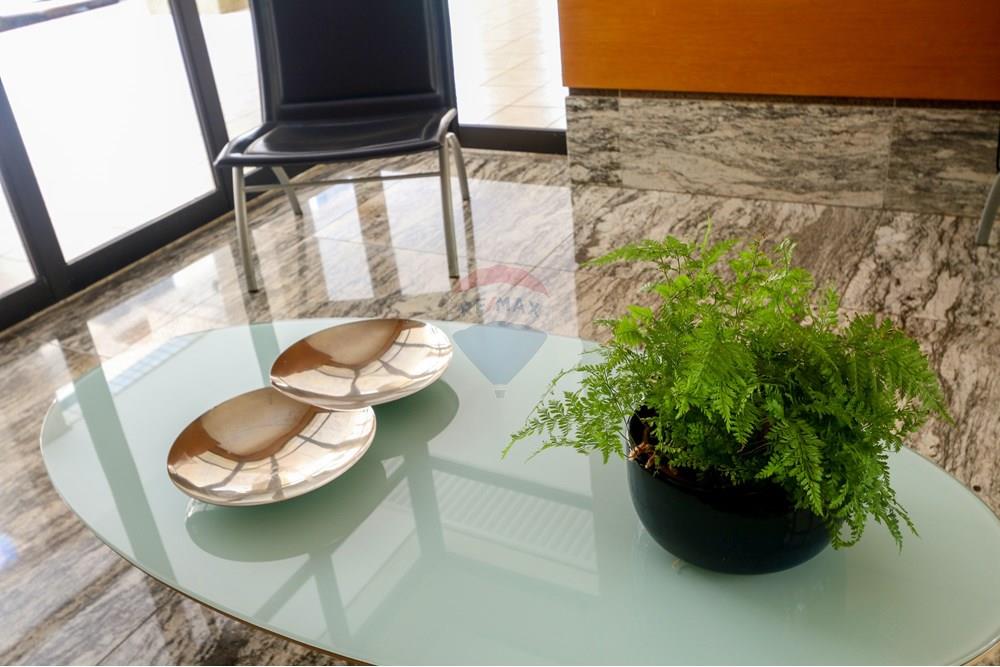 Apartamento - Venda - Brasília , Distrito Federal - Detalhe - 002.jpg - 880251001-45