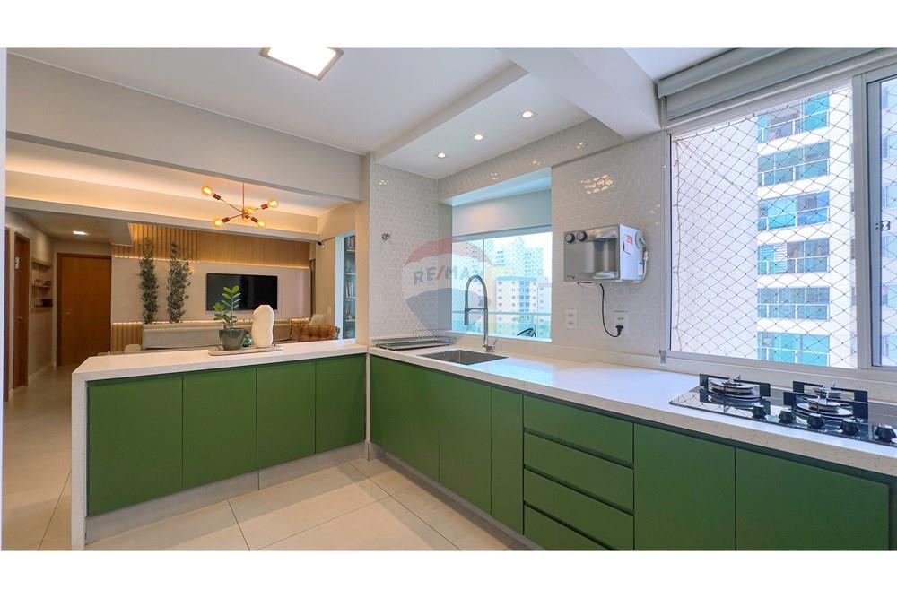 Apartamento - Venda - Águas Claras , Distrito Federal - IMG_2296.jpg - 880341042-81