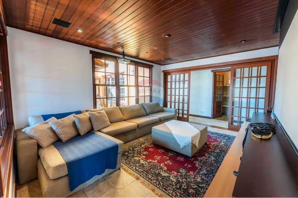 Casa - Venda - Brasília , Distrito Federal - 13.jpg - 880261015-85