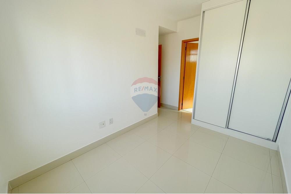 Apartamento - Alugar - Águas Claras , Distrito Federal - IMG_8703.jpg - 880161041-90