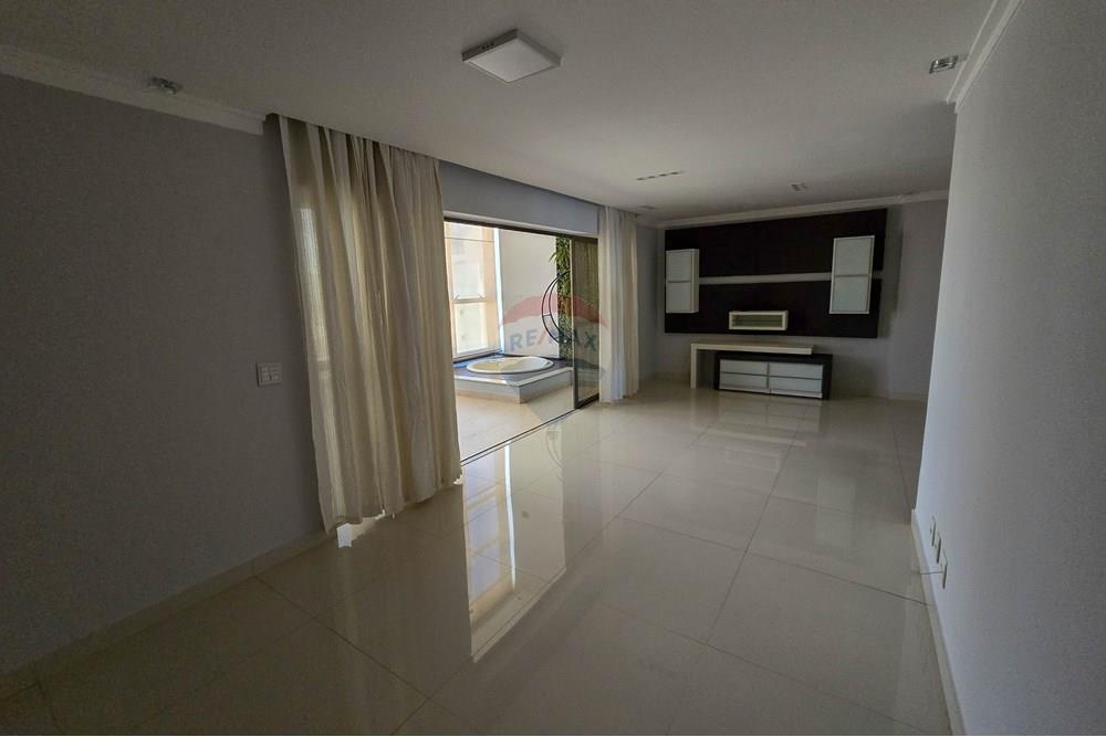 Apartamento - Alugar - Águas Claras , Distrito Federal - 20250709_115409.jpg - 880321104-7