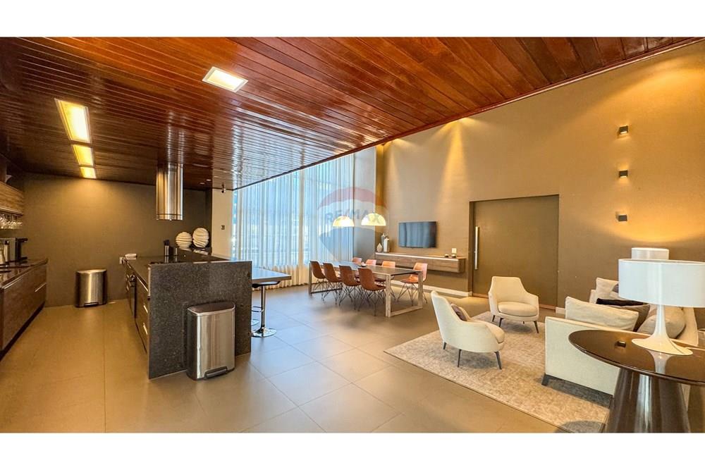 Apartamento - Venda - Águas Claras , Distrito Federal - IMG_5750_jpg.jpg - 880341129-13