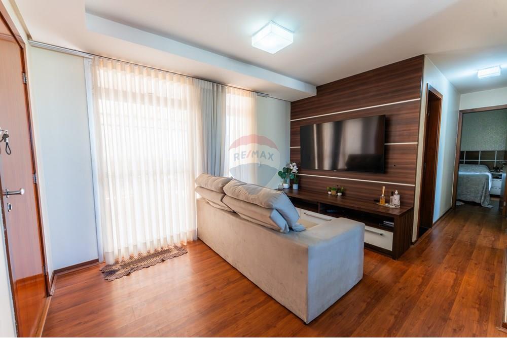 Cobertura - Venda - Águas Claras , Distrito Federal - DSC00950.jpg - 880261133-97