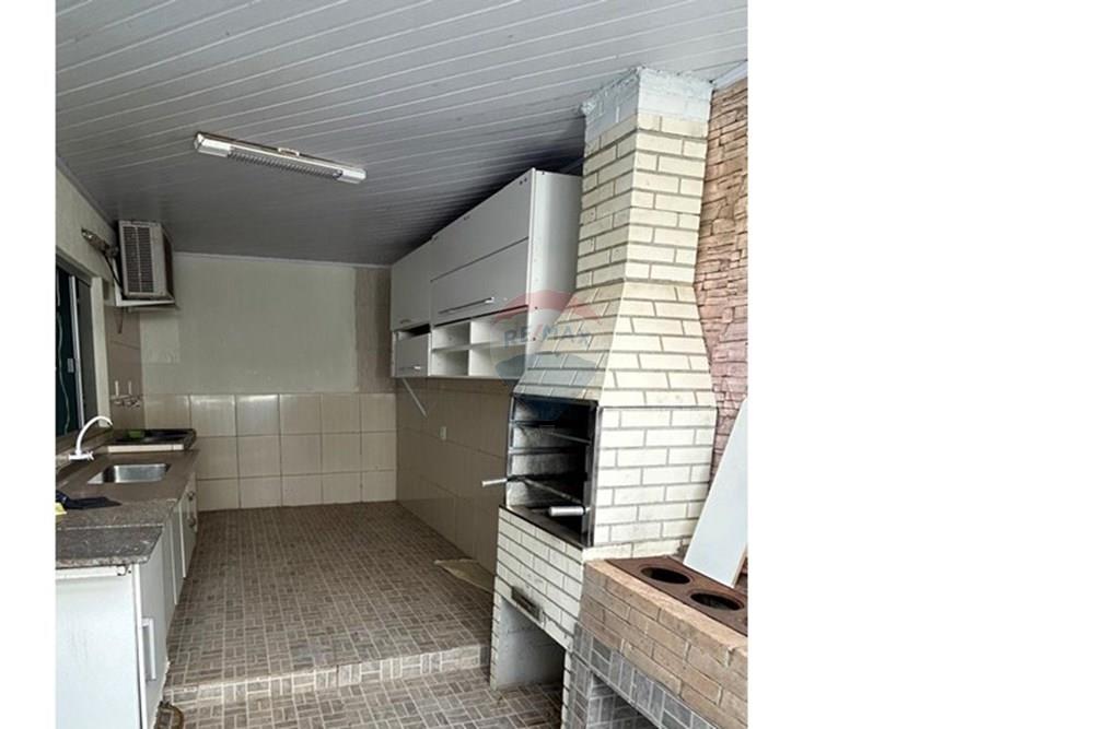 Casa - Venda - Ceilandia , Distrito Federal - QNN 08 foto 04.jpg - 880351071-8