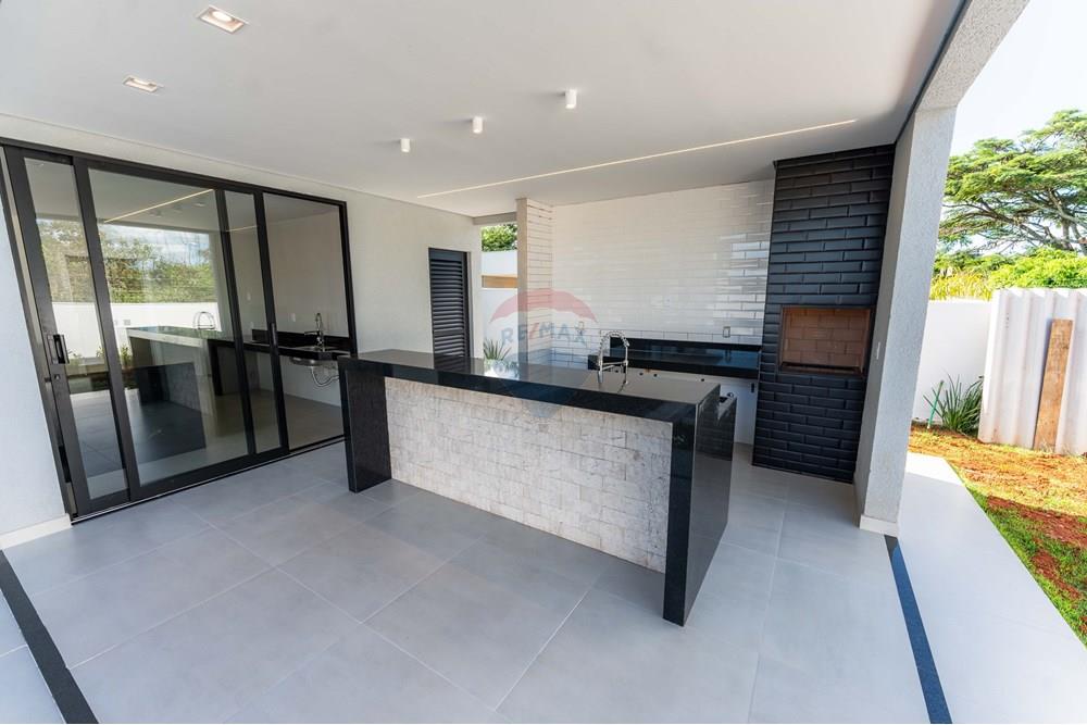 Casa - Venda - Brasília , Distrito Federal - DSC03069-Aprimorado-NR.jpg - 880321003-361