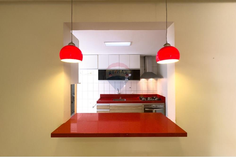 Apartamento - Venda - Águas Claras , Distrito Federal - IMG_5299(1).jpg - 880341021-128