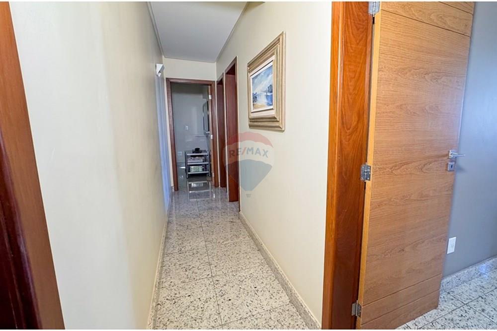 Apartamento - Venda - Brasília , Distrito Federal - IMG_3477.jpg - 880111015-23