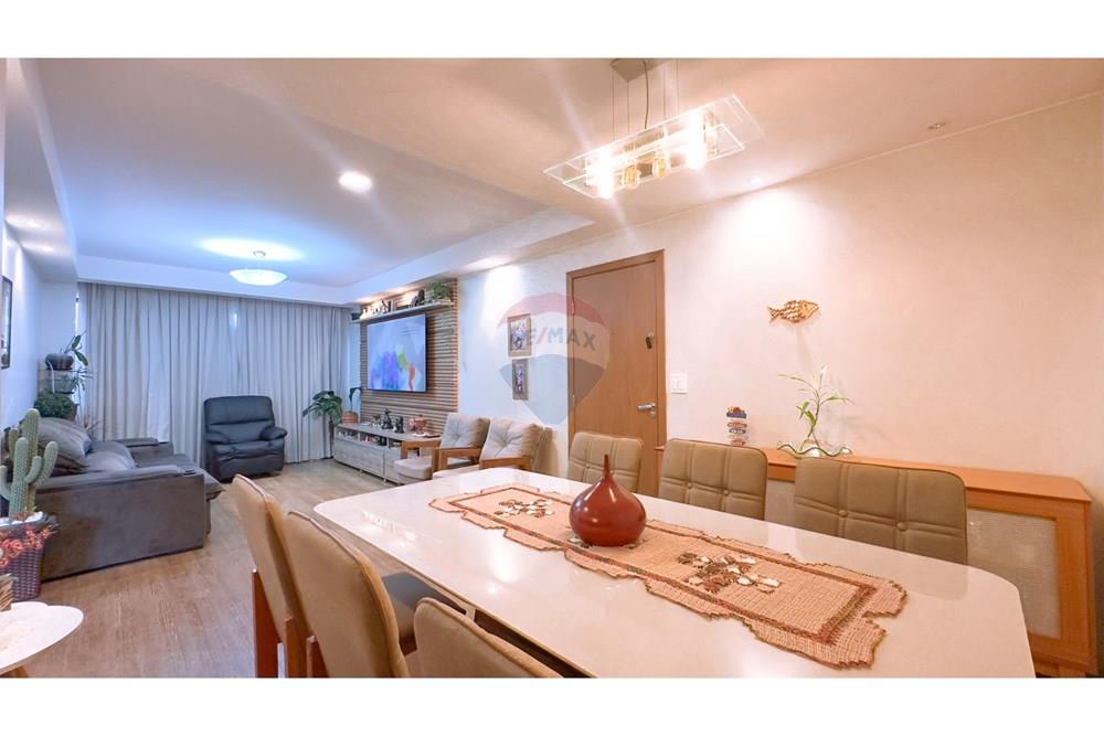 Apartamento - Venda - Águas Claras , Distrito Federal - IMG_4765.JPEG - 880341043-79