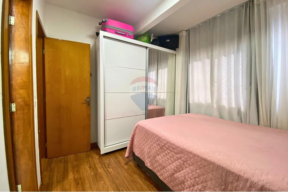 Apartamento - Venda - Samambaia , Distrito Federal - 11.jpg - 880391041-44