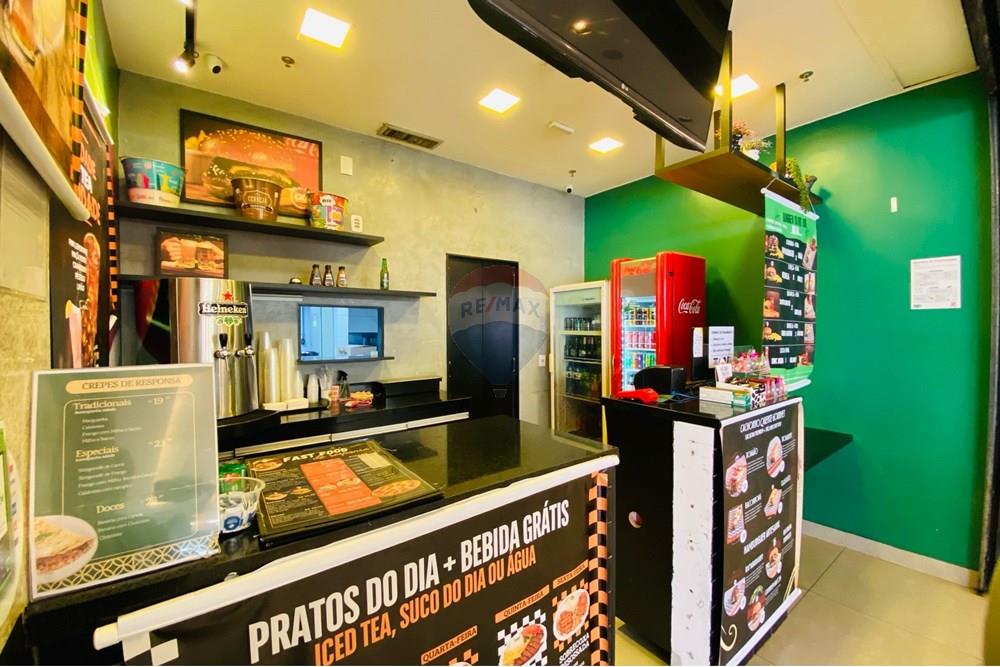 Ponto Comercial/ Loja - Venda - Brasília , Distrito Federal - IMG_5056.jpeg - 880261149-20