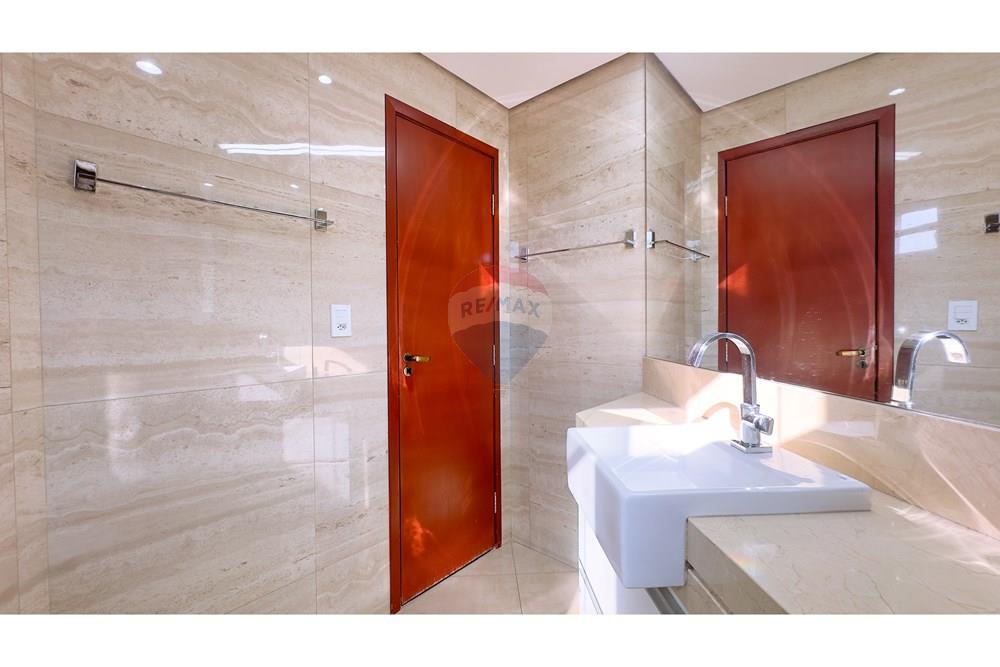 Apartamento - Venda - Águas Claras , Distrito Federal - IMG_1267.jpg - 880341042-79