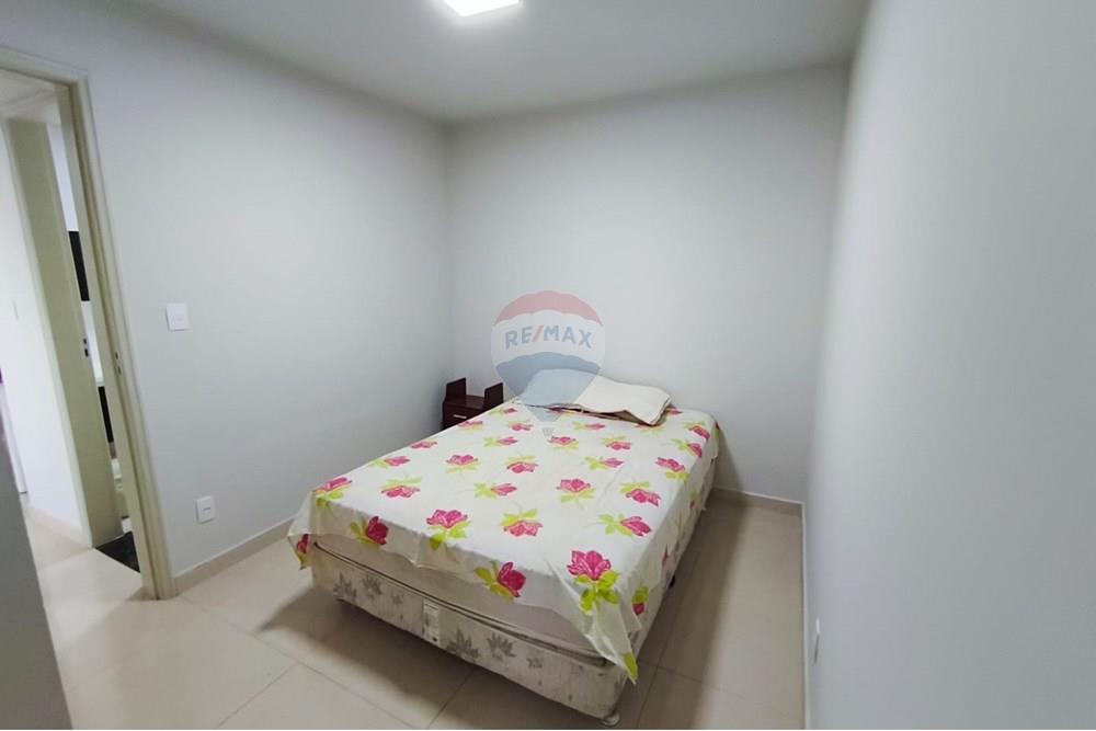 Apartamento - Venda - Taguatinga , Distrito Federal - WhatsApp Image 2025-09-18 at 09.09.09 (1).jpeg - 880231050-26