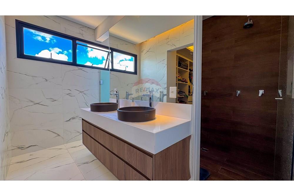 Casa - Venda - Brasília , Distrito Federal - IMG_7221.jpg - 880261106-11