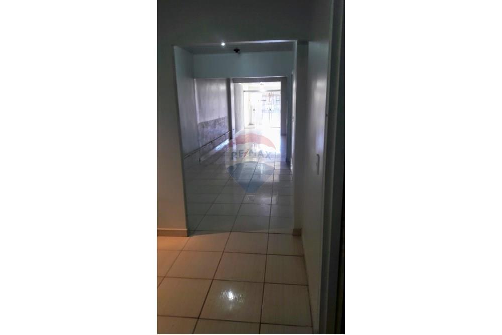 Ponto Comercial/ Loja - Venda - Ceilandia , Distrito Federal - WhatsApp Image 2025-08-04 at 18.12.08 (3).jpeg - 880411033-19