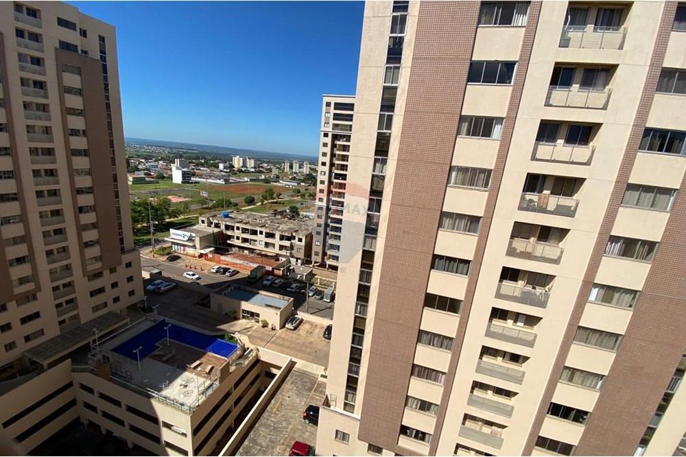 Apartamento - Venda - Samambaia , Distrito Federal - WhatsApp Image 2024-12-09 at 15.32.20 (1).jpeg - 880201020-295