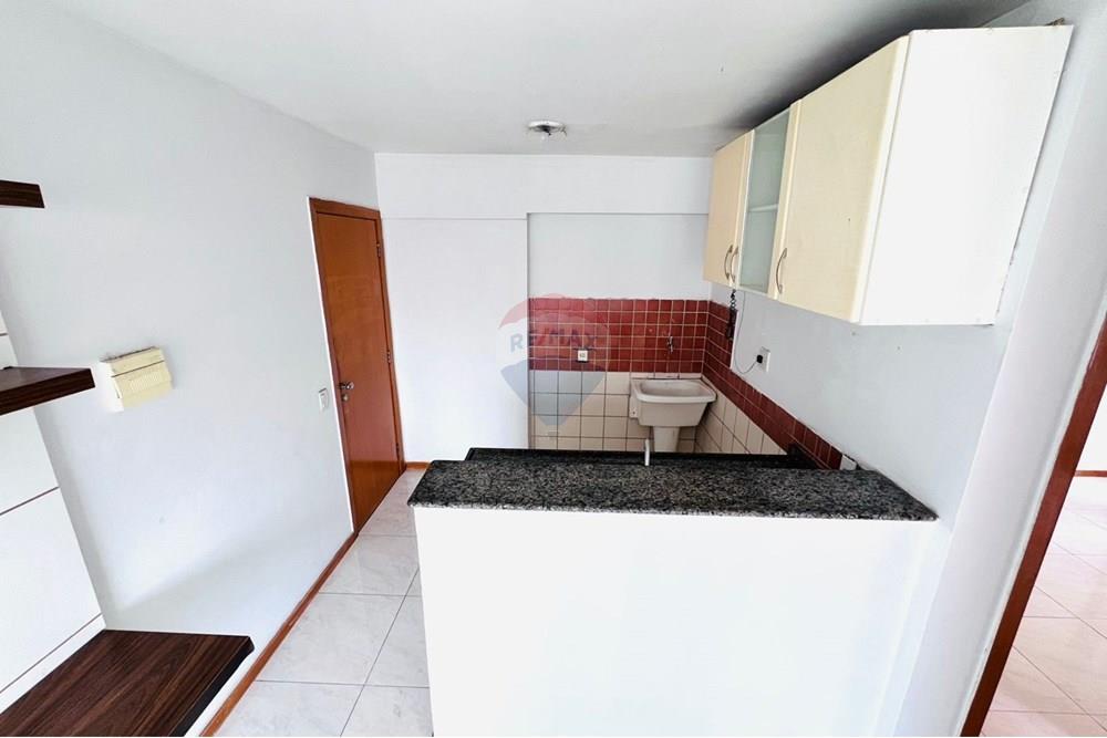 Apartamento - Venda - Águas Claras , Distrito Federal - WhatsApp Image 2025-11-01 at 18.06.12 (3).jpeg - 880341018-198