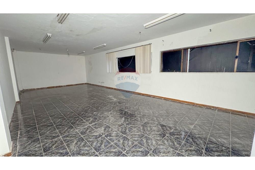 Prédio - Venda - Brasília , Distrito Federal - IMG_0747.jpg - 880111067-3