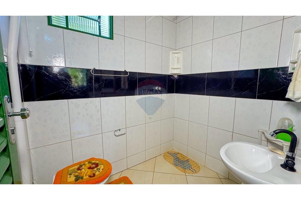 Chácara / Sítio / Fazenda - Venda - Planaltina , Distrito Federal - IMG_3978.jpg - 880221003-55