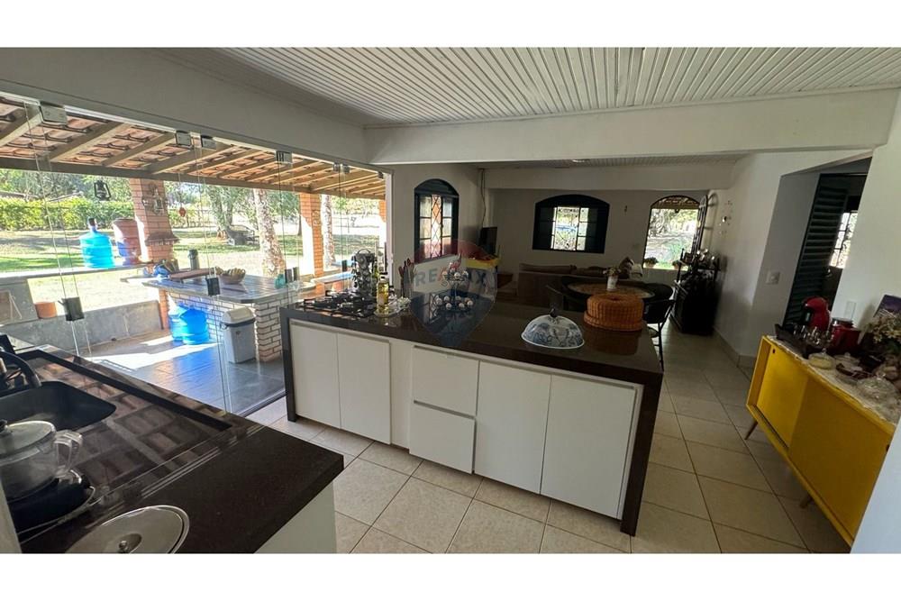 Fazenda - Venda - Padre Bernardo , Goiás - WhatsApp Image 2025-04-18 at 16.31.34 (1).jpeg - 880341026-62