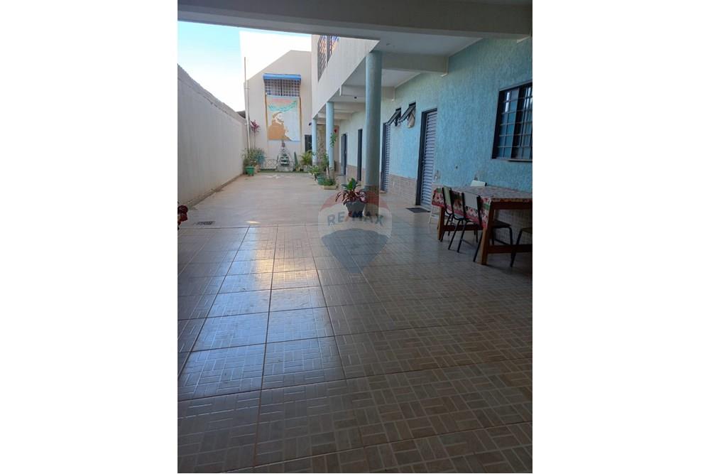 Prédio - Venda - Valparaíso de Goiás , Goiás - WhatsApp Image 2025-08-09 at 15.39.02 (1).jpeg - 880391060-30